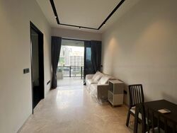 3 Cuscaden (D10), Apartment #464380861
